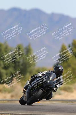 media/Mar-10-2024-SoCal Trackdays (Sun) [[6228d7c590]]/11-Turn 7 (130pm)/